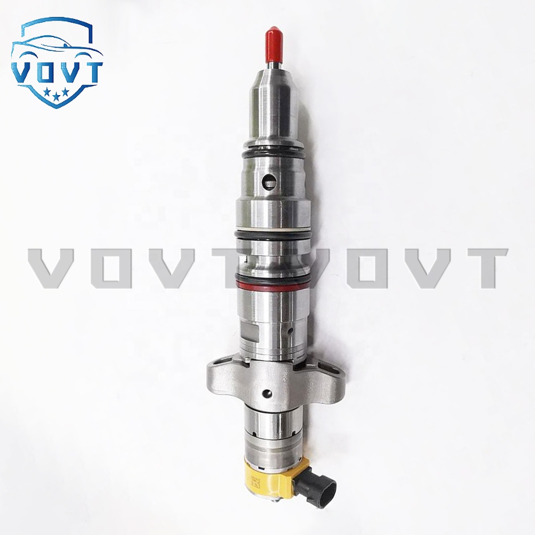Diesel injector Common Rail Fuel Injector 387-9427 for c9 engine Spare Parts