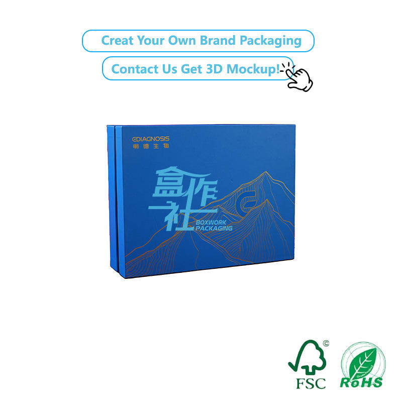 BW005   บีดับบลิว005