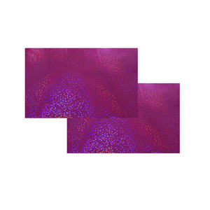 Colorful 30Ml Plastic Bottle Labels Juice Bottle Sticker With Full <strong>Color</strong> Printing - Product Image 5