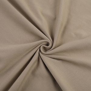 Nuovo <span class=keywords><strong>Abito</strong></span> <span class=keywords><strong>Lungo</strong></span> Estivo da Donna Elegante e <span class=keywords><strong>Sexy</strong></span> Senza Maniche con Cut-Out, Stile Irregolare per Feste e Occasioni Casual - Product Image 6