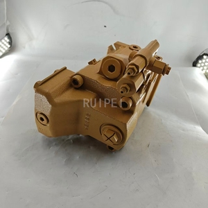 Pompa Idraulica RUIPEI 541-1191 5411191 - Product Image 1