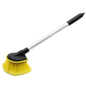 Coche herramientas de limpieza de coche accesorios <span class=keywords><strong>para</strong></span> el coche accesorios de <span class=keywords><strong>cepillo</strong></span> de lavar de <span class=keywords><strong>cepillo</strong></span> de limpieza - Product Image 1