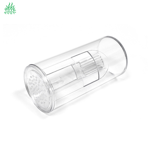 アクリル製ミストメーカー超音波噴霧器アトマイズアクセサリー水族館用工場卸売 - Product Image 6