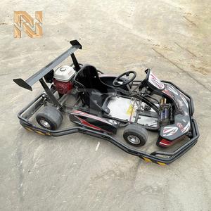 รถ<span class=keywords><strong>โก</strong></span><span class=keywords><strong>คา</strong></span><span class=keywords><strong>ร์</strong></span><span class=keywords><strong>ท</strong></span> Nova Rides 200cc เครื่องยนต์เบนซินสำหรับผู้ใหญ่ รุ่น GK-AG รถ<span class=keywords><strong>โก</strong></span><span class=keywords><strong>คา</strong></span><span class=keywords><strong>ร์</strong></span><span class=keywords><strong>ท</strong></span>สำหรับแข่งบนถนน ระบบเบรกดิสก์หลัง รถ<span class=keywords><strong>โก</strong></span><span class=keywords><strong>คา</strong></span><span class=keywords><strong>ร์</strong></span><span class=keywords><strong>ท</strong></span>เบนซินสำหรับผู้ใหญ่ - Product Image 4