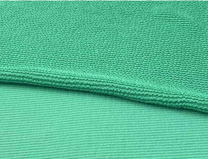 Odm OEM phổ biến dệt kim Crinkle seersucker căng vải cho đồ bơi Bikini kéo dài Jacquard đàn hồi kết cấu cho cossie - Product Image 4