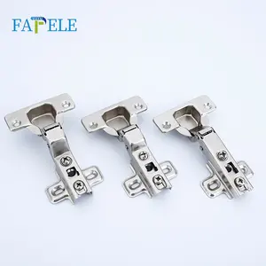 piano continuous ss316 iron hinge thick door softclose hinges nisko cabinet door hinge