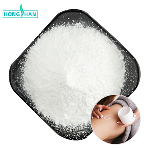 Polvo de Ascorbato de Tetrahexildecilo (<span class=keywords><strong>THDA</strong></span>) de Grado Cosmético de Alta Calidad, 99% de Pureza, CAS 183476-82-6, VCIP - Product Image 1