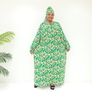 Vêtements islamiques caftans bali prix bon marché AY Mode KT1532-564F Togo vêtements <span class=keywords><strong>boubou</strong></span> - Product Image 3