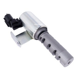 Nuovo Solenoide VVT per Valvola Motore a Fasatura Variabile OEM 10921AA080 10921-AA080 per <span class=keywords><strong>Subaru</strong></span> Forester Legacy Outback <span class=keywords><strong>Impreza</strong></span>, Garanzia <span class=keywords><strong>1</strong></span> Anno - Product Image 4