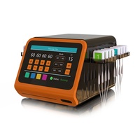 Autocollants conducteurs pour les consommables Trusculpt ID et Trusculpt Flex qui doivent être utilisés