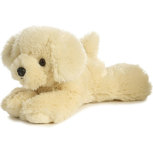 Alta calidad suave interactivo compañero Animal <span class=keywords><strong>pastor</strong></span> <span class=keywords><strong>alemán</strong></span> perro de peluche Animal cachorro juguete de peluche - Product Image 4