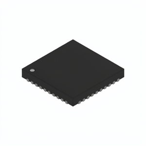 BOM IC ชิ้นส่วนอิเล็กทรอนิกส์แบบฝัง64 LQFP MB90462PFM-G-305-SNE1 MB90462PFM กรัม305 SNE1 - Product Image 1