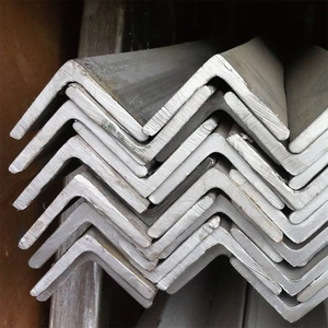 ASTM A36 A53 Taille personnalisée 80x80x6 50x50x5 30x30 Barre d'angle en <span class=keywords><strong>acier</strong></span> <span class=keywords><strong>20x20x3</strong></span> Ange en <span class=keywords><strong>acier</strong></span> 63X63 75X75 80X80 Barre d'angle L Prix de l'<span class=keywords><strong>acier</strong></span> - Product Image 6