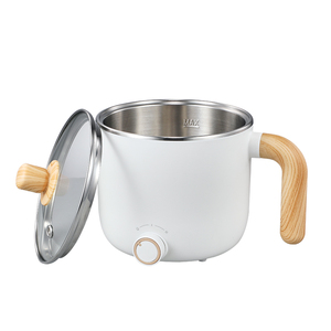 หม้อหุงข้าวที่ดีที่สุด ยอดนิยม หรูหรา สำหรับใช้ในครัวเรือนและเชิงพาณิชย์ - Product Image 2