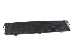 Para <span class=keywords><strong>BMW</strong></span> 2 Series, 3 Series, 4 Series, I3, I4, <span class=keywords><strong>IX</strong></span>, Z4 Upper Stone Guard, se adapta a OE 17118482592 - Product Image 6