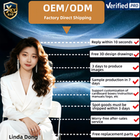 Robinet de cuisine classique en acier inoxydable, mitigeur de cuisine moderne en laiton avec douchette extractible pour évier