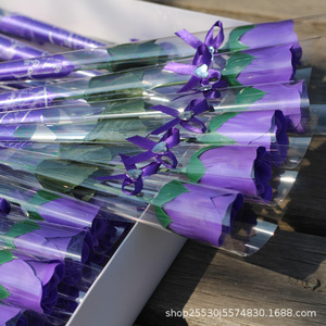 Set <span class=keywords><strong>de</strong></span> Regalo <span class=keywords><strong>de</strong></span> Rosas Eternas Baratas al por Mayor, Regalo para el Dí<span class=keywords><strong>a</strong></span> <span class=keywords><strong>de</strong></span> la Madre, Rosas <span class=keywords><strong>de</strong></span> Jabón Eternas, Ramo <span class=keywords><strong>de</strong></span> <span class=keywords><strong>Flores</strong></span>, Regalo para el Dí<span class=keywords><strong>a</strong></span> <span class=keywords><strong>de</strong></span> San Valentín - Product Image 5