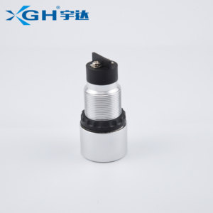 IP67 chống thấm nước chống cháy nổ Bảng điều chỉnh <span class=keywords><strong>buzzer</strong></span> IIC Tăng an toàn đẩy nút Thiết bị chuyển mạch 20A Max. Điện áp hiện tại chuyển đổi - Product Image 5