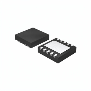 Power Management (PMIC) Electronic Chips Component MIC2205-1.3YML-TR 10 VFDFN Exposed Pad, 10 MLF Authorized Distributor - Product Image 1