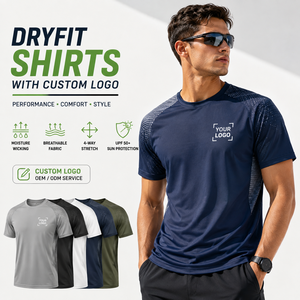 เสื้อยืดลายธงชาติเอริเทรียสำหรับผู้ชาย พิมพ์ลายกราฟิกสีประจำชาติ คอกลม ลายมรดกทางวัฒนธรรม เสื้อยืดลำลอง เสื้อผ้าสั่งทำพิเศษ - Product Image 1