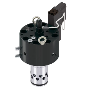 TDP080EH99C2NB0 de 2 Vías y Alta Respuesta - Product Image 1