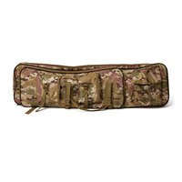 Sac à dos tactique Spirit Fox LH 01 pour la chasse en plein air, imperméable, portable, facile à ranger, robuste et durable
