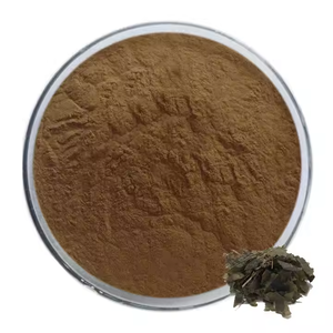Extrait botanique <span class=keywords><strong>Epimedium</strong></span> Extrait Poudre 10% <span class=keywords><strong>Epimedium</strong></span> Pâte - Product Image 1