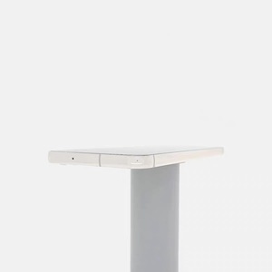 Teléfono Inteligente Samsung <span class=keywords><strong>S23</strong></span>+ Original de Alta Calidad, Versión Global 5G, Pantalla de 6.6 Pulgadas - Product Image 5