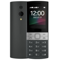 Ponsel Anak Pelajar Grosir Layar 2.4 Inci Tanpa Gangguan Internet Dual SIM Murah