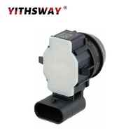 Capteur d'aide au stationnement capteur PDC pour Chrysler Town Jeep Liberty Dodge Grand Caravan Journey 0263023432 5NL22RXFAA 0263023390
