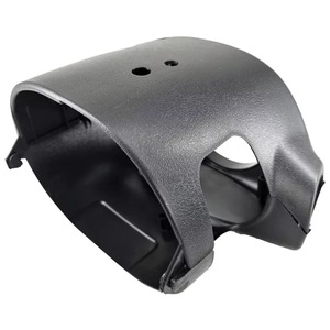 Couvercle de colonne de direction pour Gmc 26072993 26078127, pièce de rechange pour cache-poussière - Product Image 4