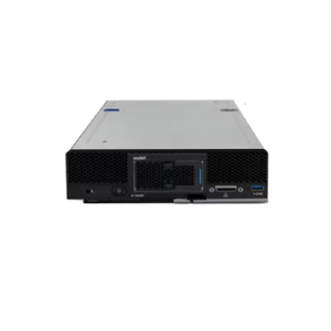Prix usine SN550 V2 Xeon Silver 2324 1U Half Width Blade 3200 ECC pour serveur d'impression de documents pour <span class=keywords><strong>PME</strong></span> - Product Image 6