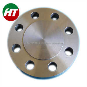 ASME b16.5 b16.47 lớp <span class=keywords><strong>150</strong></span> ASTM A182 b564 SW <span class=keywords><strong>WN</strong></span> 2 inch Ống cơ sở tấm mặt bích thép không gỉ trượt trên mặt bích - Product Image 2