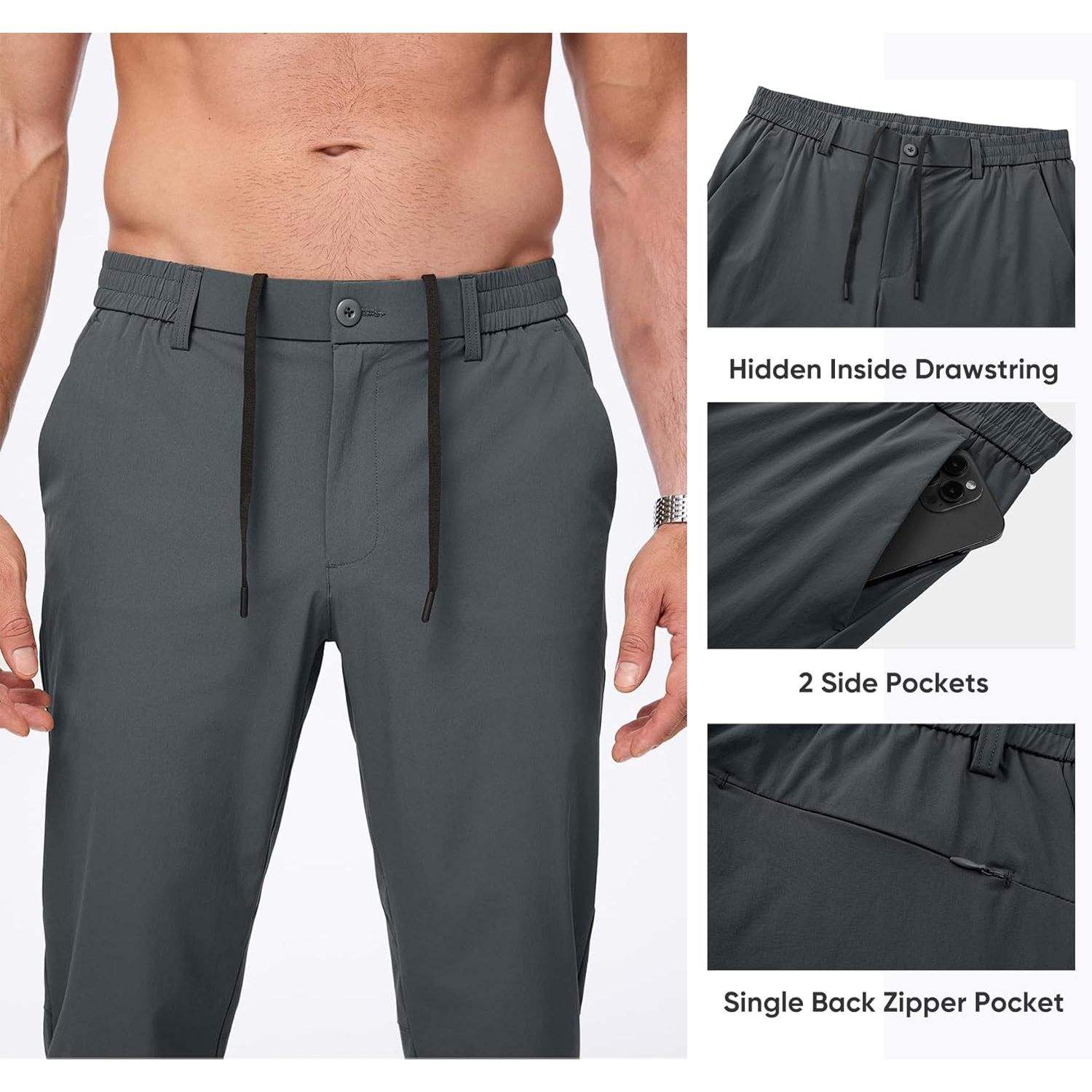 สีเทาเข้ม