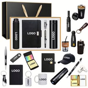 Eco Inspired Imprinted <b>Retractable</b> Ballpoint <b>Pens</b> for Business Giveaways Tradeshow Gifts Promotional Events - Product Image 6
