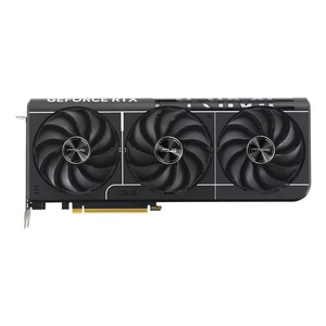 Original <b>Gaming</b> Graphics Card AS-US PRIME-RTX5070TI-O16G 16GB GDDR7 28Gbps 256bit Video Card <b>Gaming</b> Graphics Card AS-US PRIME-RT - Product Image 3