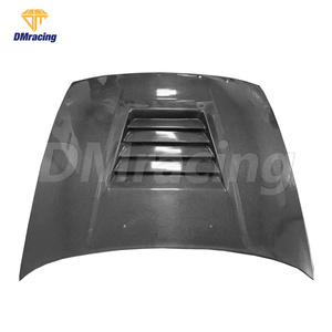 ฝาครอบเครื่องดูดควันคาร์บอนไฟเบอร์สไตล์ <span class=keywords><strong>Nismo</strong></span> สำหรับ <span class=keywords><strong>Nissan</strong></span> <span class=keywords><strong>Silvia</strong></span> S13 180SX 1988-1993 - Product Image 3