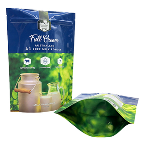 Dụng Cụ Kích Thước Phân Urê Hữu Cơ Lớn 5Kg 15Kg 25Kg Tùy Chỉnh Bao Bì Phân Bón Rỗng Túi Nhựa Để Bán - Product Image 2