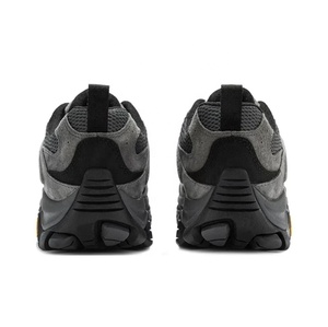 Meilleure vente, bottes de sport imperméables pour l'escalade, chaussures de <span class=keywords><strong>randonnée</strong></span> d'<span class=keywords><strong>hiver</strong></span> respirantes pour hommes et femmes pour l'<span class=keywords><strong>hiver</strong></span>, l'été, le printemps et l'automne - Product Image 3