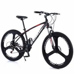 2021 stock list 29er bicycles for adults 27.5" 27 speed by cycle mtb bike mountain bike mountain bike in China