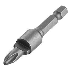 ไขควงพิเศษสำหรับข้อต่อชนิด Ximeng A ทำจากเหล็กกล้าคาร์บอน สำหรับเครื่องมือประกอบตู้เสื้อผ้า - Product Image 1