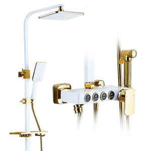Смеситель для ванной - Product Image 2