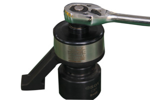 Torque manuel mécanique - Product Image 2