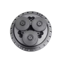 Nuevo FANUC A97L-0318-0266 # 1300Z156 Caja de Cambios de Automatización Industrial de Alta Eficiencia y Bajo Costo, Piezas de Repuesto para Robots