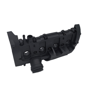 ฝาครอบวาล์วเครื่องยนต์06F103469K 06F103469G 06F103469F สำหรับ VW 06-08รับประกัน1ปี - Product Image 5