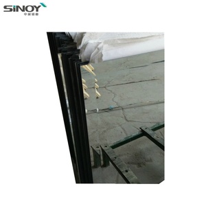 12x12 Edge Beveled <b>Mirror</b> Wall Mirros Glass <b>Mirror</b> Special Cut <b>Square</b> Diamond <b>Mirror</b> Tile - Product Image 6