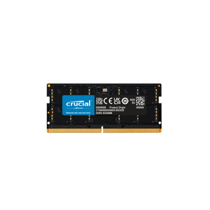 DDR5 5600MHZ 16G 24G 32G 48G SODIMM DRAM para Portátil DDR5 Sodimm - Product Image 1