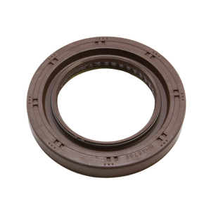 Womala OE 6843112 Différentiel de joint d'huile radial pour Volvo S80 <span class=keywords><strong>S40</strong></span> S60 XC90 - Product Image 5