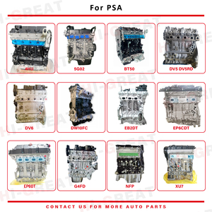 Pièces de voiture, bloc moteur 2.0 L EP3 K20A2 K20A3, moteur 4 cylindres pour <span class=keywords><strong>Honda</strong></span> <span class=keywords><strong>Civic</strong></span> <span class=keywords><strong>Type</strong></span> <span class=keywords><strong>R</strong></span> et <span class=keywords><strong>Civic</strong></span> Si 2001~2005, ensemble moteur - Product Image 6