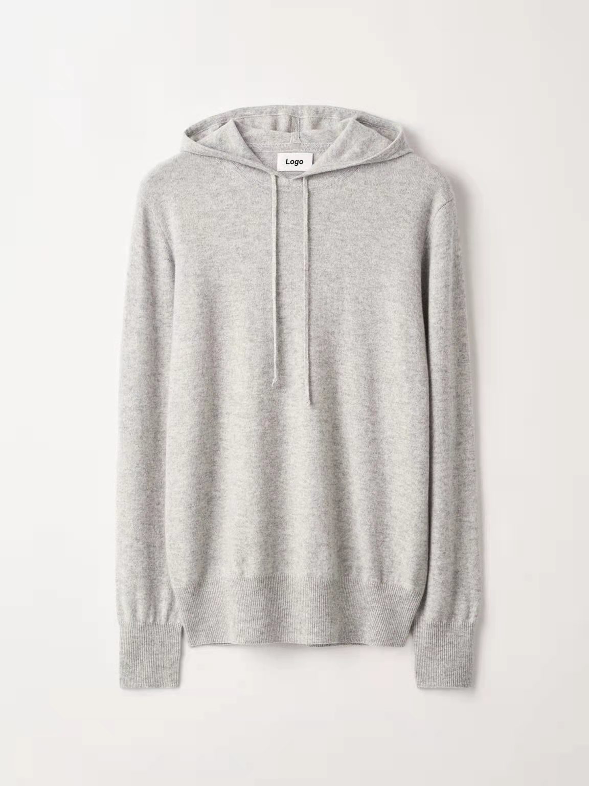Gris